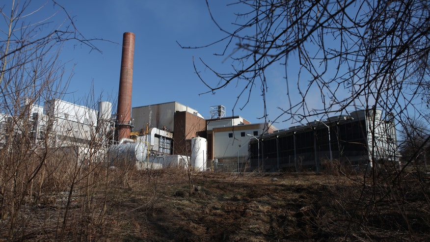 Harrisburg Finacial W_Magu.jpg